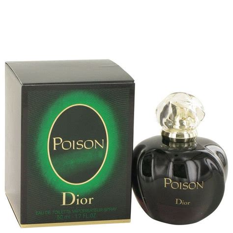 original poison dior perfume|where to buy poison perfume.